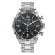 thumbnail image 2 of Reloj Mathey-Tissot Hombre Type 21 Flyback H1821CHANG, 2 of 4