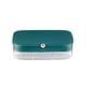 thumbnail image 1 of Organizador de joyas, caja de almacenamiento para pendientes, 1 of 5