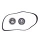 thumbnail image 1 of Kit Distribucion Kia Optima 2.0 2001 2005, 1 of 3
