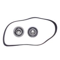 Repuestos Del Sol - Kit Distribucion Hyundai Sonata Iv 2.0 1999 2004