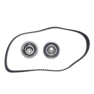 Repuestos Del Sol - Kit Distribucion Kia Optima 2.0 2001 2005