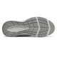 thumbnail image 3 of Zapatillas New Balance 608 V5 Casual Comfort para mujer blanco/rosa, 3 of 7