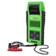 thumbnail image 4 of Comprobador de baterías Bosch BAT155 Heavy Duty con impresora integrada, 4 of 5