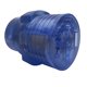 thumbnail image 5 of Enchufe Estándar 30A Macho TT-30P A 50A Hembra 14-50R Para Impresora De Computadora, 5 of 5