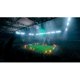 thumbnail image 5 of Videojuego EA Sport FC26 Nintendo Switch2, 5 of 7