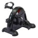 thumbnail image 1 of Pedalera Mini Bicicleta Con Monitor Envio 24 H sport Negro, 1 of 6