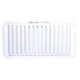 thumbnail image 1 of Filtro Aire Toyota Corolla 1.6 2011 2014, 1 of 2