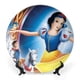 thumbnail image 1 of Plato Decorativo de Porcelana Fina Desmarcar Princesa Blancanieves 15 cm, 1 of 6
