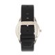 thumbnail image 3 of Reloj Simplify 6300 de cuero con movimiento de cuarzo, 41 mm, 30 m, 3 of 10