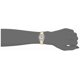 thumbnail image 3 of Funda Watch Timex Easy Reader de 38 mm en dos tonos para hombre, 3 of 4