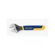 thumbnail image 4 of Juego de llaves ajustables IRWIN VISE-GRIP de 4 piezas SAE/MM, 4 of 5