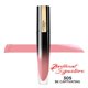 thumbnail image 2 of Lápiz labial L'Oreal Paris Brilliant Signature Shiny Be Cautivating, 2 of 8