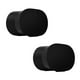 thumbnail image 1 of Kit dos Sonos Era 300 Parlante Inalámbrico, 1 of 6