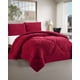 thumbnail image 3 of Cobertor Invierno King Elegante Térmico con Chiporro Premium, 3 of 6