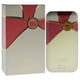 thumbnail image 3 of Le Parfait Panache De Para - Edp Spray, 3 of 4