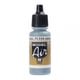 thumbnail image 1 of Pintura Vallejo US Azul Gris 2 17 ml, 1 of 1