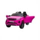 thumbnail image 2 of Range Rover Evoque Rosado 12V, 2 of 3
