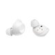thumbnail image 3 of Audífonos In Ear SM-R400NZWALTA Bluetooth v5.2 White, 3 of 6