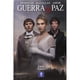 thumbnail image 1 of EDIMAT LIBROS LIBRO GUERRA Y PAZ, 1 of 2