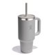 thumbnail image 2 of Vaso de viaje Hydro Flask con aislamiento de acero inoxidable, 950 ml, 2 of 8