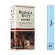 thumbnail image 1 of Vino Tinto Caja, 2 L, 1 of 3