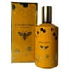 thumbnail image 1 of Paris Corner Honeyed Fantasy Edp 100Ml Unisex (Honey Aoud Montale), 1 of 2