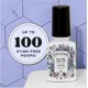 thumbnail image 4 of Spray para Inodoro Poo-Pourri 59 ml Lavanda y Menta, 4 of 7