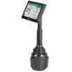 thumbnail image 1 of Soporte portavasos GPS 1Zero Solid para Garmin [brazo ajustable], 1 of 9