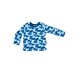 thumbnail image 1 of Pijama 2 Piezas Cotton, 1 of 2