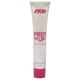 thumbnail image 1 of Prebase Facial Prep Me Up, 1 of 3
