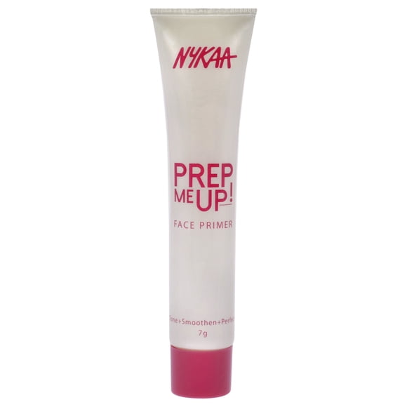 Prebase Facial Prep Me Up