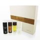 thumbnail image 1 of Perfume Arabian Oud Woody Collection Eau de Parfum, 4 x 50 ml, 1 of 9
