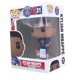 thumbnail image 2 of Fútbol Funko Pop Kylian Mbappé (PSG) 9 cm - Funko, 2 of 3