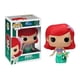 thumbnail image 1 of Pop - Disney - Ariel (27), 1 of 2