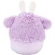 thumbnail image 3 of Peluche Squishmallows Dilka Bigfoot 19 cm – Jazwares, 3 of 3