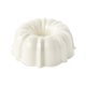 thumbnail image 1 of Molde Bundt Nordic Ware de Aluminio Formado 26 cm 12 Tazas, 1 of 6