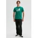 thumbnail image 4 of Polera Hombre One Piece Verde, 4 of 4