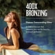 thumbnail image 3 of Loción Bronceadora Brown Sugar Aloha Hawaii Waikiki 296 ml, 3 of 8
