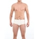 thumbnail image 1 of Traje de baño para hombres beige Talla S, 1 of 6