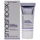 thumbnail image 1 of Prebase Smashbox Photo Finish Control 10 ml Mujer, 1 of 4