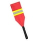thumbnail image 3 of Bandera De Viaje De Seguridad Para Kayak, Canoa, Bandera De Advertencia Para Camiones, Barcos, Señal De Bandera, 3 of 5