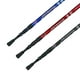 thumbnail image 3 of Pack 4 Bastones Trekking Antishock Plegable Montaña, 3 of 4