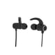 thumbnail image 3 of Audífonos Bluetooth SEP Bluetooth14, 3 of 6