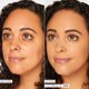 thumbnail image 2 of Crema hidratante con color tarta BB blur Broad Spectrum SPF 30 Tan, 2 of 8
