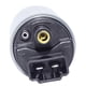 thumbnail image 3 of Bomba bencina toyota yaris 1.5 1999 2005, 3 of 3