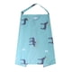 thumbnail image 1 of Stay Stylish and Comfortable While Breastfeeding with Our Maternity Nursing Scarf - Perfect for Going Out and Feeding Your Baby Anywhere, Anytime!, 1 of 5