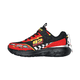 thumbnail image 4 of ZAPATILLAS URBANAS SKECHERS TRACKS INFANTIL | 402303L-BKRD - Talla 29, 4 of 6