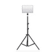 thumbnail image 1 of Lampara Panel Fotografico Luz Led Con Soporte Pl-26, 1 of 3