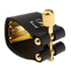 thumbnail image 2 of Sax Ligatures Cierre Duradero Compacto Para Instrumentos Musicales De Clarinete Sax Estilo 3, 2 of 5