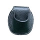 thumbnail image 2 of Bolsa Porta Tiza Para Usar Con Estuche Porta Tiza, Clip Porta Tiza Peque?o, Color Negro, 2 of 5